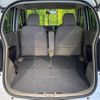 honda n-one 2012 -HONDA--N ONE DBA-JG1--JG1-1007956---HONDA--N ONE DBA-JG1--JG1-1007956- image 10