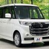 suzuki spacia 2017 CFJ1803032 image 16