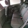 honda fit 2017 -HONDA--Fit DAA-GP5--GP5-3323537---HONDA--Fit DAA-GP5--GP5-3323537- image 8