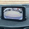 mazda cx-3 2017 CFJ1734483 image 18