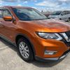 nissan x-trail 2018 quick_quick_DAA-HT32_153193 image 12