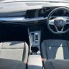 volkswagen golf-variant 2022 CFJ1812112 image 16