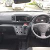 daihatsu mira-e-s 2020 quick_quick_LA350S_LA350S-0242589 image 15