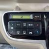 honda n-box 2012 -HONDA--N BOX JF1--1020196---HONDA--N BOX JF1--1020196- image 5