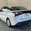 toyota prius 2019 -TOYOTA--Prius ZVW51-8063790---TOYOTA--Prius ZVW51-8063790- image 2