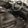 honda vezel 2023 -HONDA 【八戸 300ﾌ5282】--VEZEL 6AA-RV5--RV5-1077234---HONDA 【八戸 300ﾌ5282】--VEZEL 6AA-RV5--RV5-1077234- image 14