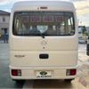 mazda scrum-van 2017 CFJ1712461 image 25