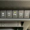 suzuki xbee 2017 CFJ1820589 image 7
