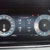 land-rover range-rover 2024 CFJ1569859 image 7