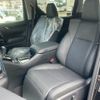 toyota vellfire 2020 -TOYOTA 【名変中 】--Vellfire AYH30W--0108970---TOYOTA 【名変中 】--Vellfire AYH30W--0108970- image 10