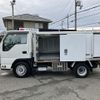 mazda titan 2020 CFJ1774454 image 11