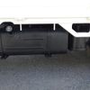 toyota dyna-truck 2014 GOO_NET_EXCHANGE_0704331A30250704W003 image 32