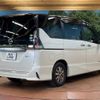 nissan serena 2018 -NISSAN--Serena DAA-HFC27--HFC27-013123---NISSAN--Serena DAA-HFC27--HFC27-013123- image 19