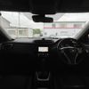 nissan x-trail 2014 -NISSAN--X-Trail DBA-NT32--NT32-017023---NISSAN--X-Trail DBA-NT32--NT32-017023- image 4