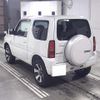 suzuki jimny 2010 -SUZUKI 【岐阜 582ﾒ782】--Jimny JB23W-654003---SUZUKI 【岐阜 582ﾒ782】--Jimny JB23W-654003- image 2