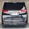 toyota alphard 2015 -TOYOTA--Alphard 6AA-AYH30W--AYH30-0013873---TOYOTA--Alphard 6AA-AYH30W--AYH30-0013873- image 21