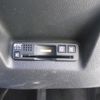 honda shuttle 2018 -HONDA--Shuttle DAA-GP7--GP7-1218239---HONDA--Shuttle DAA-GP7--GP7-1218239- image 5