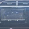 honda shuttle 2019 CFJ1781909 image 3