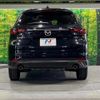 mazda cx-8 2023 quick_quick_KG5P_KG5P-352919 image 15