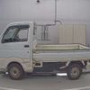 suzuki carry-truck 2014 -SUZUKI--Carry Truck EBD-DA16T--DA16T-148746---SUZUKI--Carry Truck EBD-DA16T--DA16T-148746- image 9