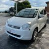 toyota passo 2014 quick_quick_DBA-KGC30_KGC30-0172605 image 1