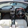 daihatsu copen 2010 -DAIHATSU--Copen L880K--0052690---DAIHATSU--Copen L880K--0052690- image 4