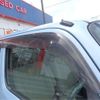 daihatsu mira-cocoa 2009 CFJ1733580 image 15