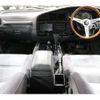toyota land-cruiser-wagon 1993 -TOYOTA--Land Cruiser Wagon E-FZJ80G--FZJ80-0026663---TOYOTA--Land Cruiser Wagon E-FZJ80G--FZJ80-0026663- image 3