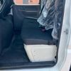 mitsubishi-fuso canter 2020 CFJ1533728 image 67
