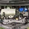 toyota sienta 2016 -TOYOTA--Sienta DBA-NSP170G--NSP170-7034001---TOYOTA--Sienta DBA-NSP170G--NSP170-7034001- image 20