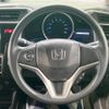 honda fit 2017 -HONDA--Fit DAA-GP5--GP5-3324248---HONDA--Fit DAA-GP5--GP5-3324248- image 13