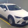 mazda cx-3 2021 -MAZDA 【川崎 301ﾂ3950】--CX-3 5BA-DKLFW--DKLFW-106554---MAZDA 【川崎 301ﾂ3950】--CX-3 5BA-DKLFW--DKLFW-106554- image 8