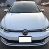 volkswagen golf 2022 CFJ1504770 image 26