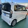 honda n-box 2022 GOO_JP_700060017330240912047 image 14