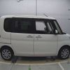 daihatsu tanto 2014 -DAIHATSU--Tanto LA600S-0069597---DAIHATSU--Tanto LA600S-0069597- image 4