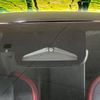 toyota prius 2024 CFJ1804990 image 4