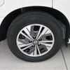nissan serena 2021 -NISSAN 【神戸 505】--Serena HC27--HC27-028705---NISSAN 【神戸 505】--Serena HC27--HC27-028705- image 19