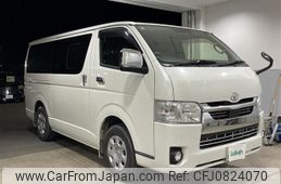 toyota hiace-van 2020 -TOYOTA--Hiace Van 3BF-TRH200V--TRH200-0332783---TOYOTA--Hiace Van 3BF-TRH200V--TRH200-0332783-