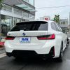 bmw 3-series 2025 CFJ1246066 image 11