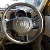 honda n-one 2013 -HONDA--N ONE DBA-JG1--JG1-2022222---HONDA--N ONE DBA-JG1--JG1-2022222- image 17