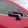 lexus nx 2015 -LEXUS--Lexus NX DAA-AYZ10--AYZ10-1003914---LEXUS--Lexus NX DAA-AYZ10--AYZ10-1003914- image 8