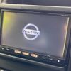 nissan x-trail 2012 -NISSAN--X-Trail DBA-NT31--NT31-236766---NISSAN--X-Trail DBA-NT31--NT31-236766- image 4