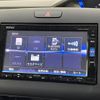 honda freed 2017 -HONDA--Freed DAA-GB7--GB7-1044078---HONDA--Freed DAA-GB7--GB7-1044078- image 22