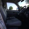 toyota liteace-van 2018 quick_quick_DBF-S402M_S402M-0072817 image 4