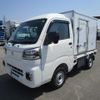 daihatsu hijet-truck 2025 CFJ1841814 image 1