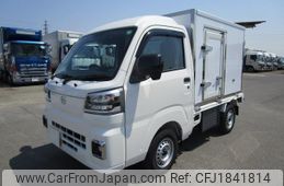 daihatsu hijet-truck 2025 CFJ1841814