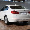 bmw 3-series 2012 -BMW--BMW 3 Series DBA-3B20--WBA3B16010NP45926---BMW--BMW 3 Series DBA-3B20--WBA3B16010NP45926- image 18