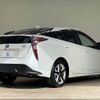 toyota prius 2016 -TOYOTA--Prius DAA-ZVW51--ZVW51-6031983---TOYOTA--Prius DAA-ZVW51--ZVW51-6031983- image 17