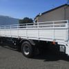 mitsubishi-fuso fighter 2018 CFJ1641171 image 12
