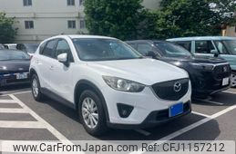 mazda cx-5 2012 -MAZDA--CX-5 DBA-KEEFW--KEEFW-101497---MAZDA--CX-5 DBA-KEEFW--KEEFW-101497-